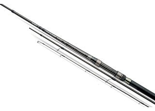 Удилище Shimano DIAFLASH SPINNING XT-A 330H