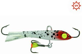 Балансир ESOX Raptor 50мм цв. C015