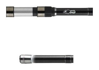 Удилище Mitchell Mag Pro Elite Mormora T-400 50-90 - фото 2