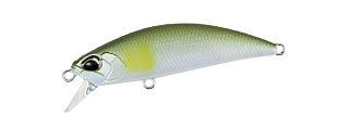 Воблер DUO Spearhead Ryuki 50S ANA4010