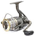 Катушка Daiwa Procaster 2000 X