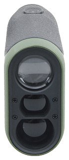 Дальномер Vector Optics Forester 6x21 Range Finder - фото 7