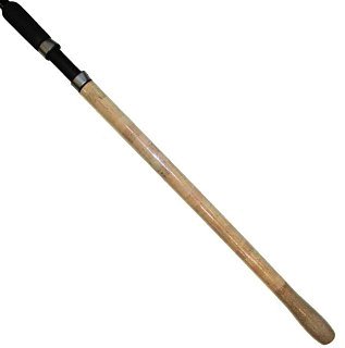 Удилище Grows culture G11 50-180G - фото 2