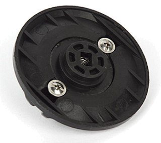 Катушка Nautilus Invent Pro Spod 10000 - фото 12