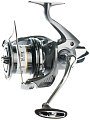 Катушка Shimano Ultegra 14000 XSD