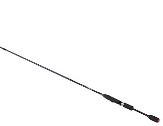 Спиннинг Favorite Professional PRF-732UL 220см 2-8гр 3-6lb moderate fast - фото 1