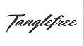 Tanglefree