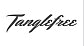 Tanglefree