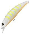 Воблер DUO Spearhead Ryuki 60S SW ACC0388