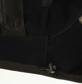 Костюм Remington Stalker renewed dark olive - фото 13