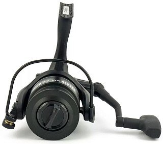 Катушка Caiman Feeder Way 5000 4+1BB - фото 5