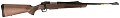 МП Карабин Browning BLR 30-06 Spring. Lightweight Hunter Laminated Brown THR 530