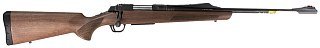 МП Карабин Browning BLR 30-06 Spring. Lightweight Hunter Laminated Brown THR 530 - фото 1
