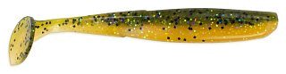 Приманка Bass Assassin Elite Shiner 4" Sungill