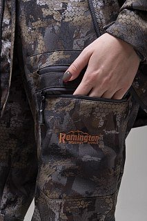 Костюм Remington Forest hunter woman timber - фото 15