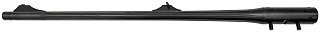 МП Сменный ствол Blaser R8 30-06Sprg ST 17мм/580мм WS Fluted личинка ST/магазин - фото 1