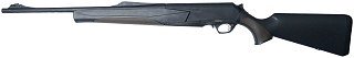 Карабин Browning Bar 308Win MK3 Composite Black Brown HC THR 530мм резьба - фото 6