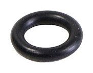 Кольцо уплотнительное Smersh R1