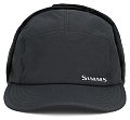 Кепка Simms ExStream Black 