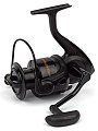 Катушка Nautilus Argent Feeder 5000