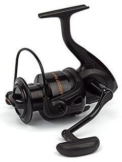 Катушка Nautilus Argent Feeder 5000 - фото 1