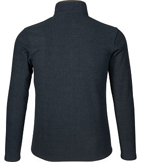 Куртка Seeland Woodcock fleece classic blue - фото 2