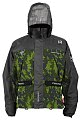 Куртка Finntrail Mudway 2000 camo green 