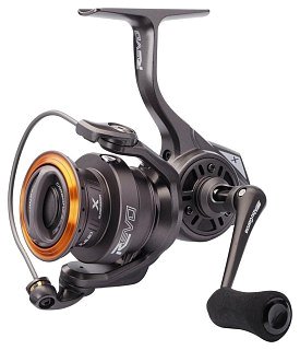Катушка Abu Garcia Revo3 X 2000S - фото 1