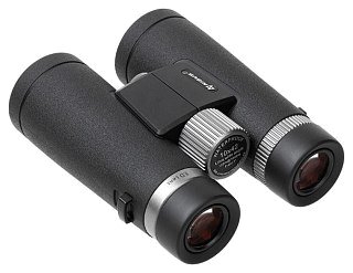 Бинокль Nisus 10x42 ED - фото 7
