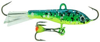 Балансир ESOX Raptor 40мм цв. C016