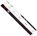 Спиннинг Fish2Fish Rumata (80-150) 2,40 м
