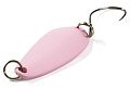 Блесна Jackall Timon Tearo 2.6гр pink
