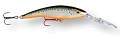 Воблер Rapala Deep Tail Dancer TDD11 SF