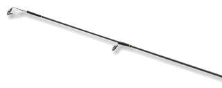 Спиннинг Daiwa Morethan Shad Attack MT 2.70м 8-35гр