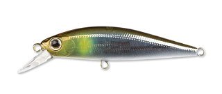 Воблер Zipbaits Rigge flat S-line 820R