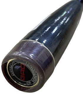 Спиннинг Pontoon21 Gad Harrier Casting 228см 5-25гр 8-17Lb Xfast - фото 2