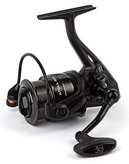 Катушка Nautilus Atoll 3000S Com - фото 1