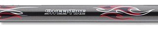 Удилище Daiwa Sweepfire pole 4.00м - фото 3