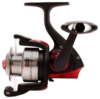 Катушка Abu Garcia Cardinal 51FD