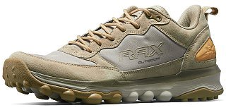 Кроссовки RAX 044-9 Beige - фото 2