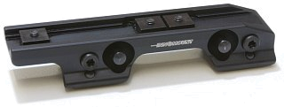 Кронштейн Innomount Blaser - Swarovski 50-SR-10-00-800 - фото 2