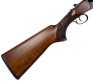 Ружье Remington SC-213 Black 12х76 710мм экстрактор - фото 2