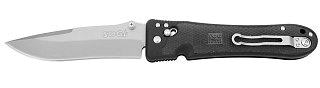 Нож SOG Spec Elite II складной сталь VG-10 рукоять zytel