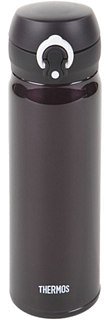 Термос Thermos JNL500-DPL 0,5л - фото 1