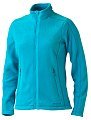 Куртка Marmot Wm`s Furnace sea breeze