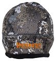 Шапка Remington Descent winter forest