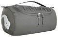 Косметичка Tatonka Care Barrel titan grey