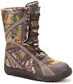 Полусапоги Muck Boot Pursuit shadow mid realtree