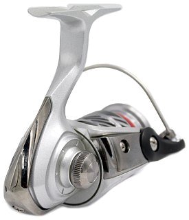 Катушка Daiwa 20 Crossfire LT 1000 - фото 3