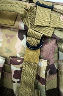 Рюкзак Taigan Recon 25L CP - фото 7